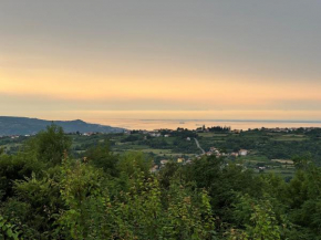 Guesthouse Green Istria